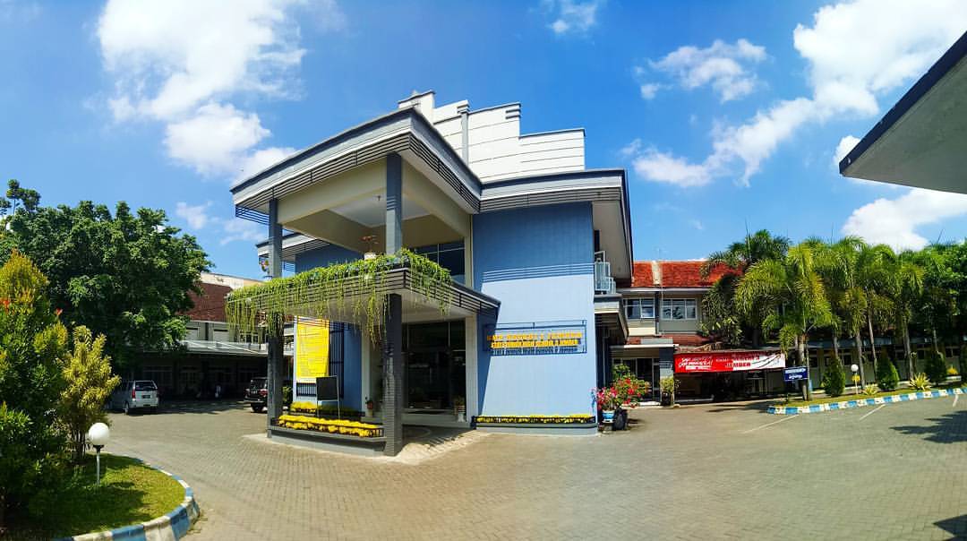 Gelar Karya Proyek P5 Angkat Tema Kearifan Lokal Jember