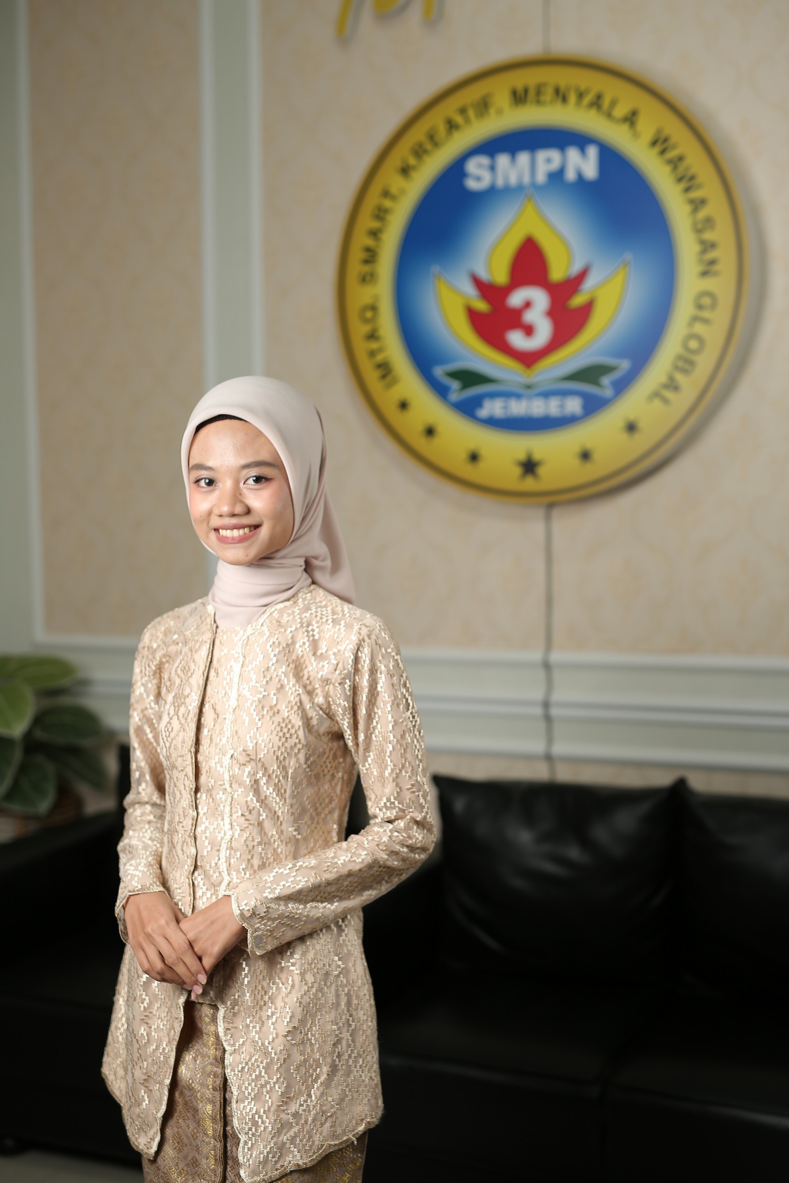 Atika Sugi Nurmalitasari