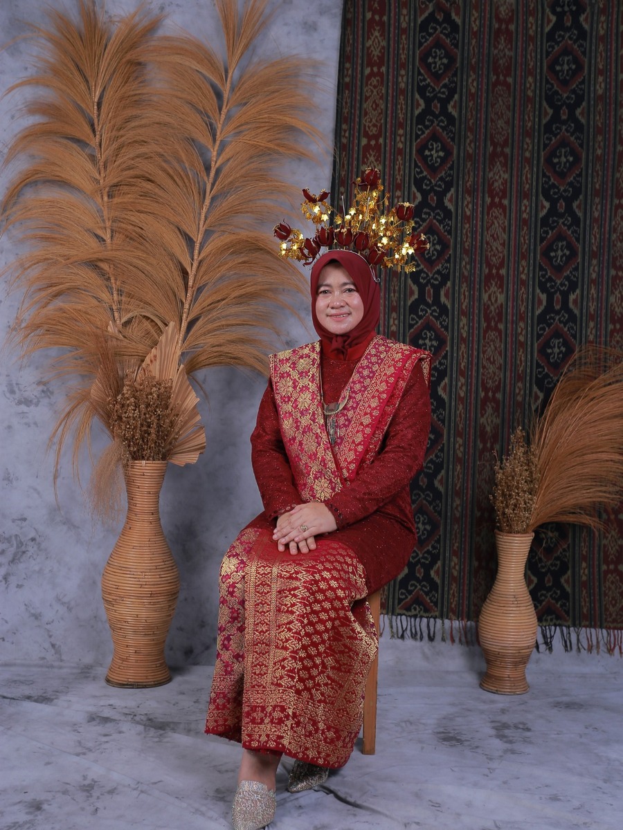Risa Aries Diana MR., S.Pd., M.Pd.